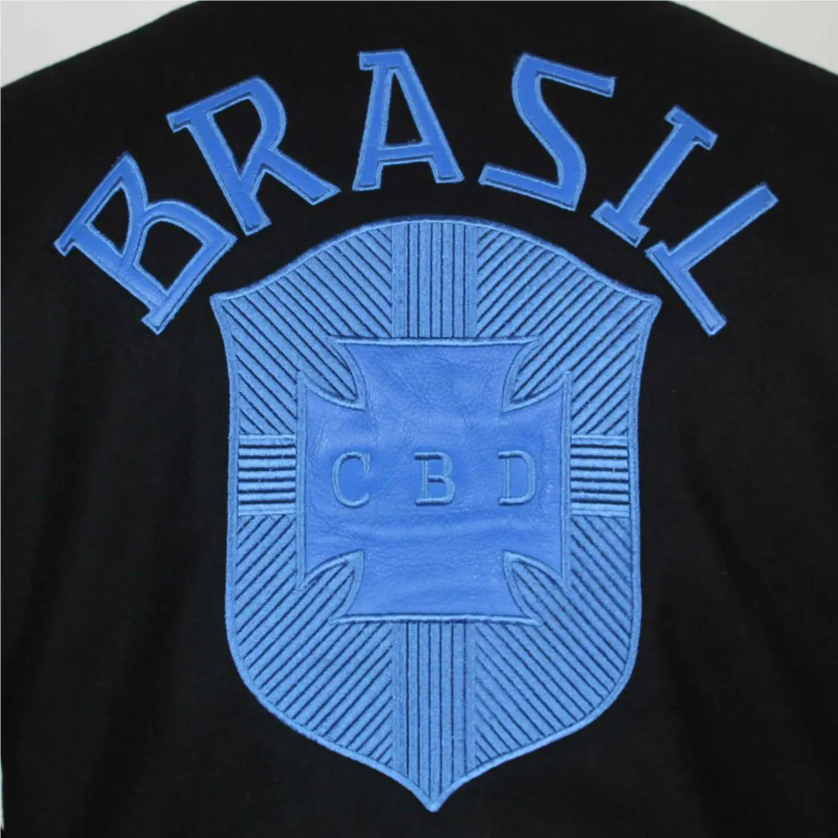 Nike clothing - Blacks (UPC: 091205547407) 2