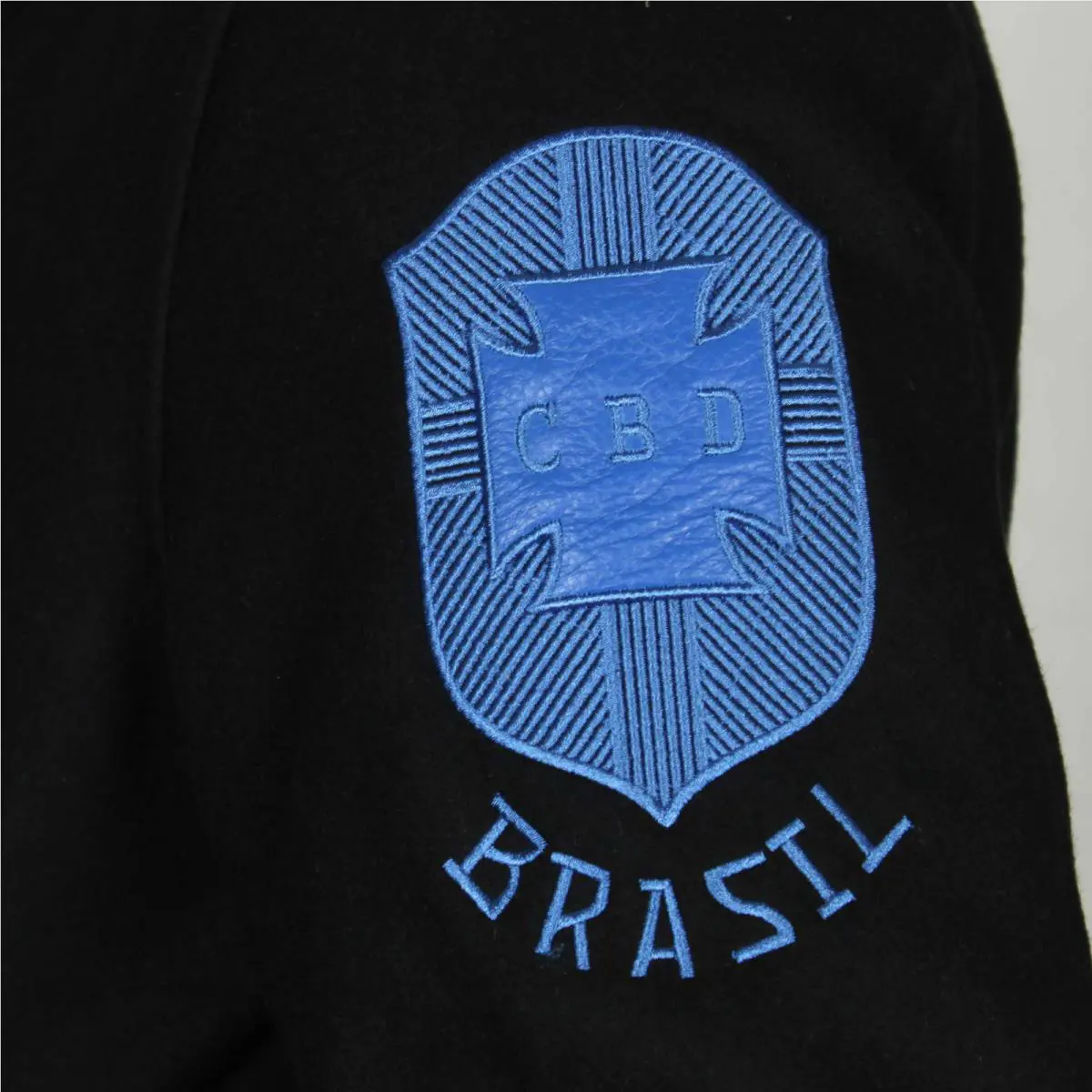 Nike clothing - Blacks (UPC: 091205547407) 3