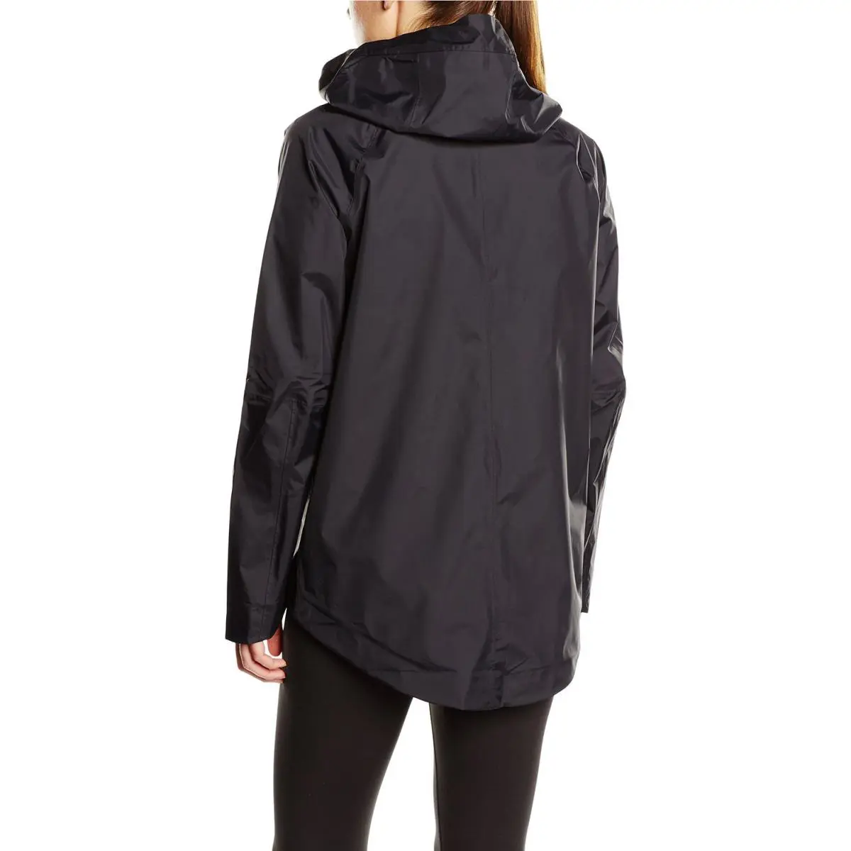 Nike clothing - Black 0