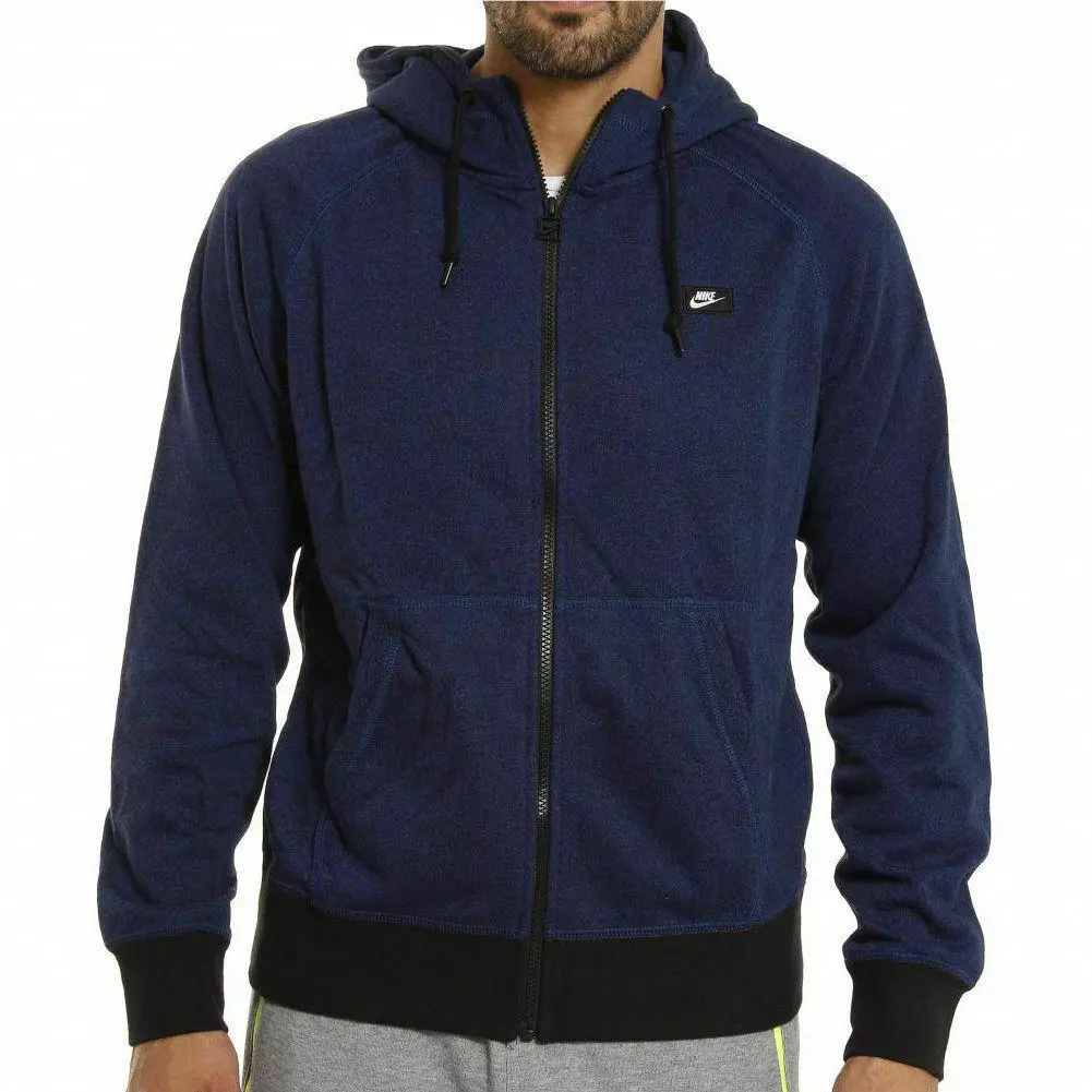 Nike clothing - 678560-480 - 678560-480 - Blue (UPC: 885179567154) 0