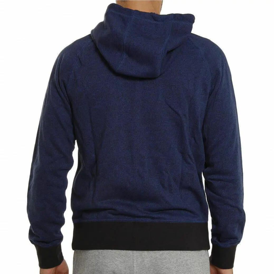 Nike clothing - 678560-480 - 678560-480 - Blue (UPC: 885179567154) 1