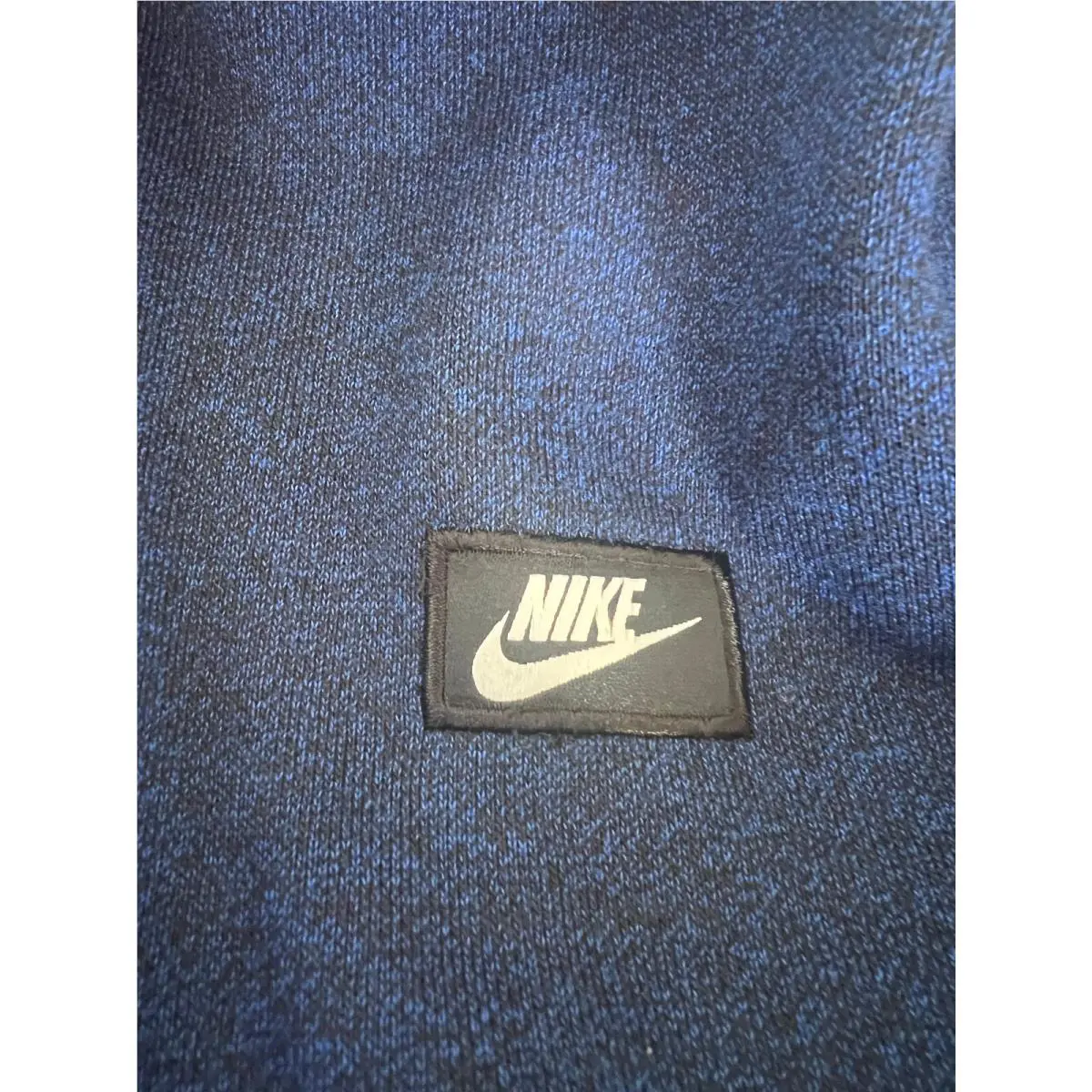 Nike clothing - 678560-480 - 678560-480 - Blue (UPC: 885179567154) 6
