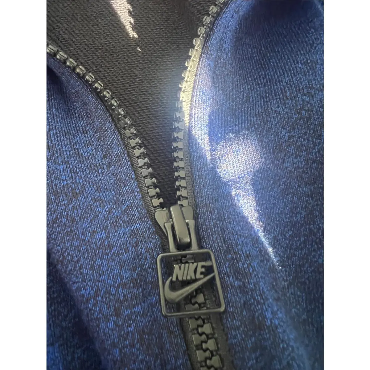 Nike clothing - 678560-480 - 678560-480 - Blue (UPC: 885179567154) 7