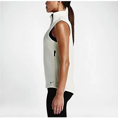 Nike clothing - White (UPC: 884500306363) 0