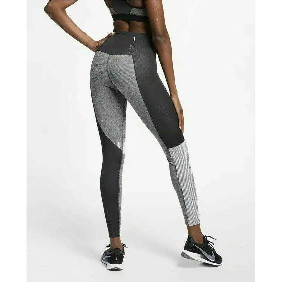 Nike clothing - Black 0