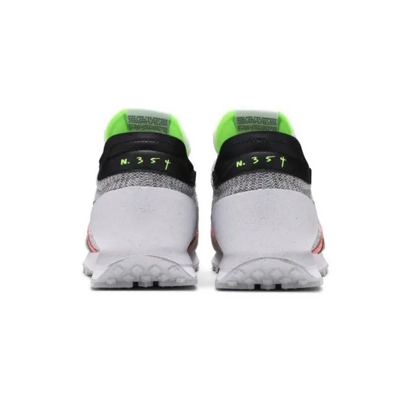 Nike shoes - DBreak - DBreak - DB4636-022 - White 0