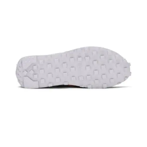 Nike shoes - DBreak - DBreak - DB4636-022 - White 1