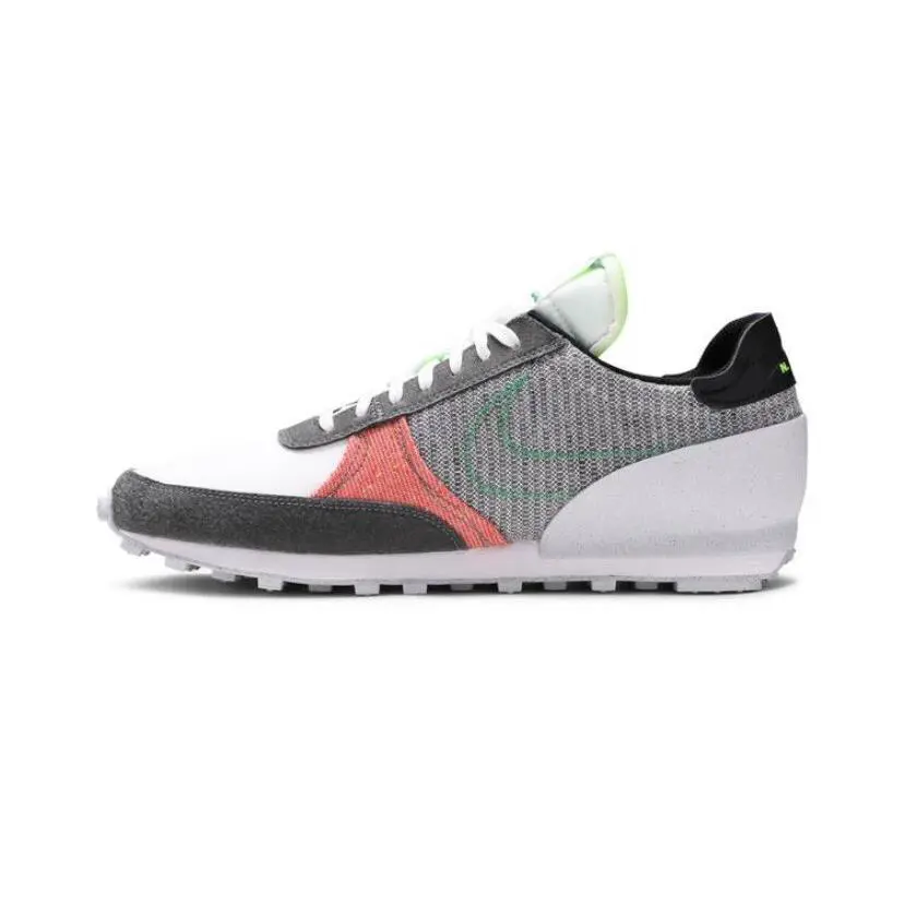 Nike shoes - DBreak - DBreak - DB4636-022 - White 2
