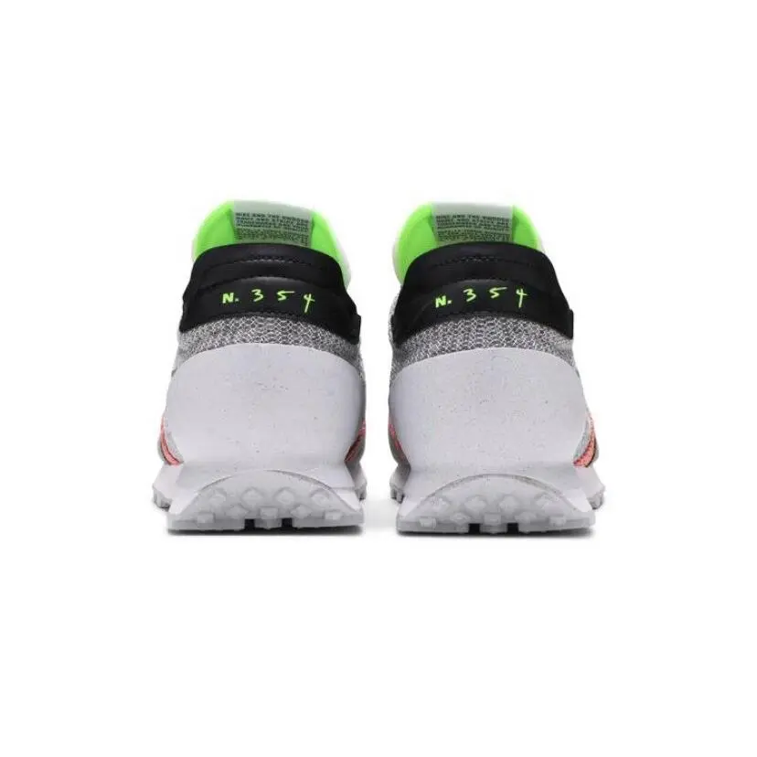 Nike shoes - DBreak - DBreak - DB4636-022 - White 0