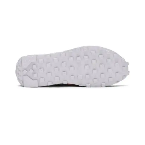 Nike shoes - DBreak - DBreak - DB4636-022 - White 1