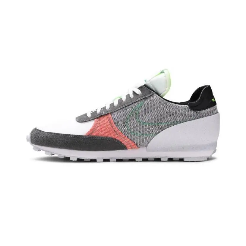 Nike shoes - DBreak - DBreak - DB4636-022 - White 2