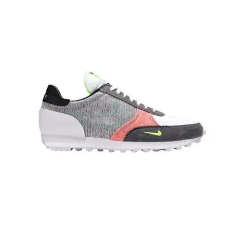 Nike shoes - DBreak - DBreak - DB4636-022 - White 3
