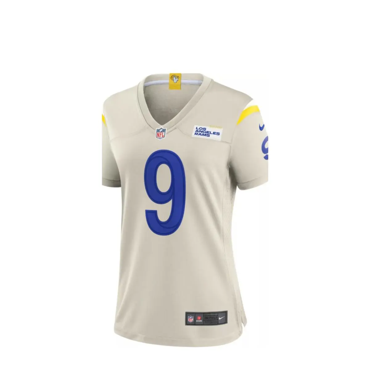 Nike clothing - White 0