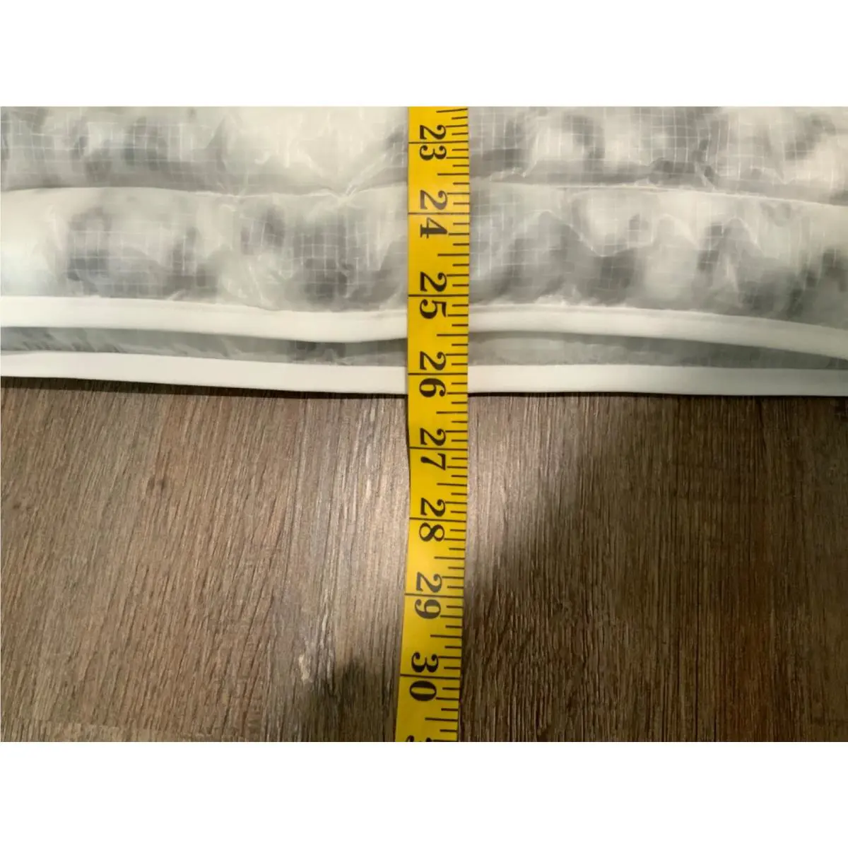 Nike clothing - Nike DA0396-121 - White 5