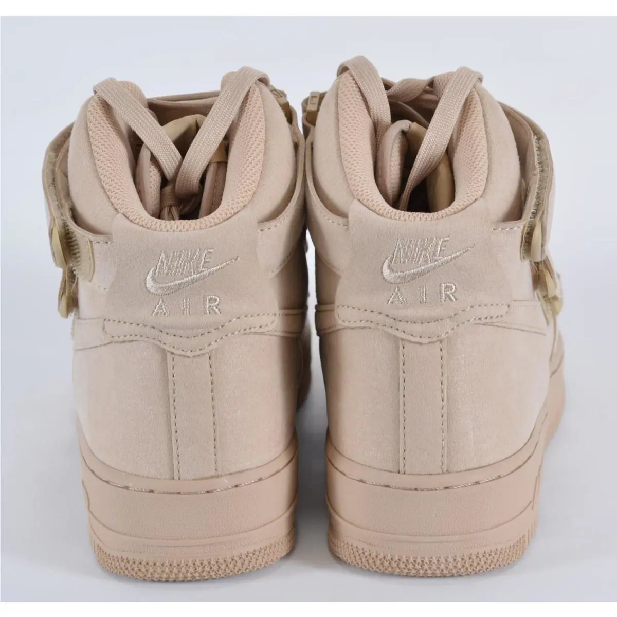 Nike shoes - Beige 1