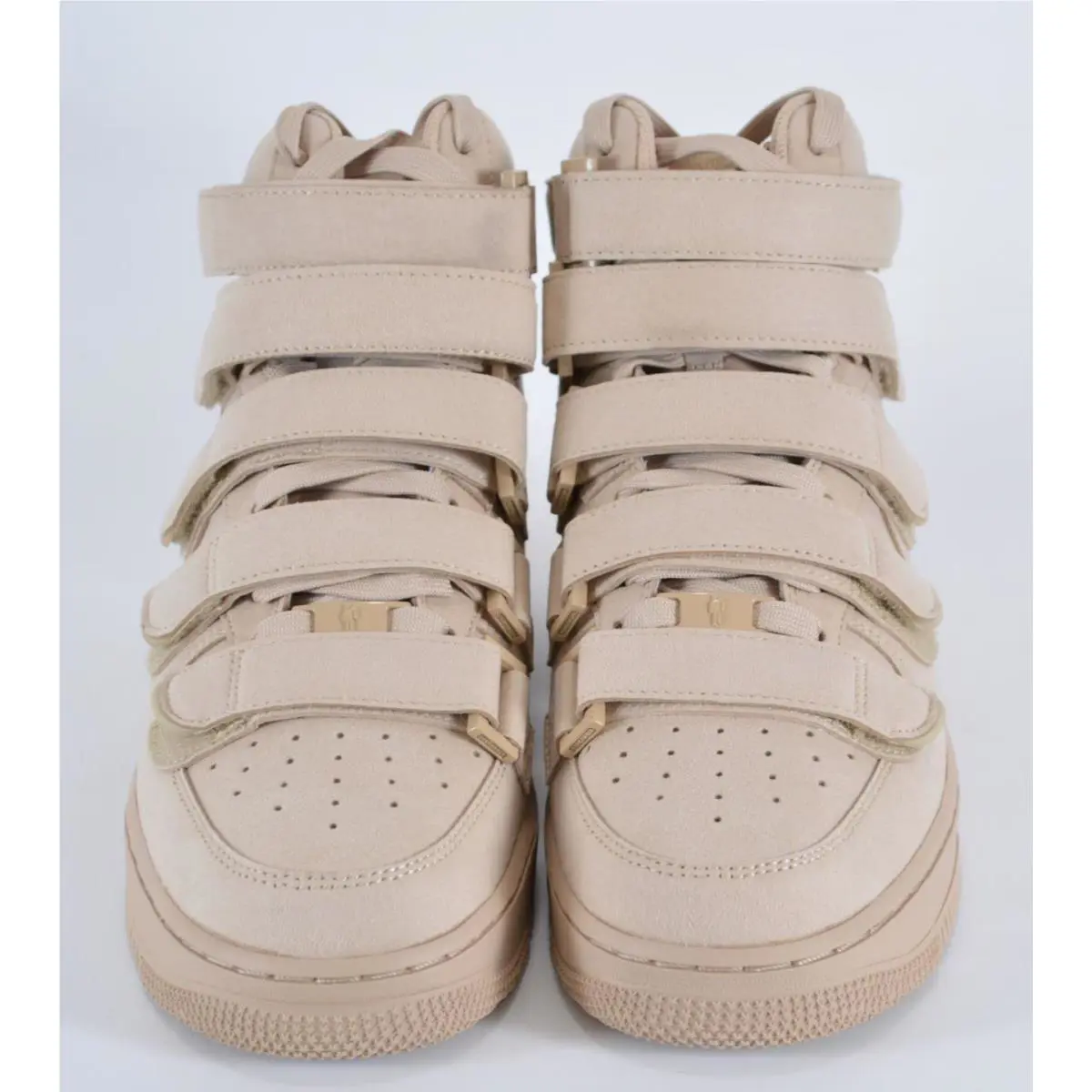 Nike shoes - Beige 2