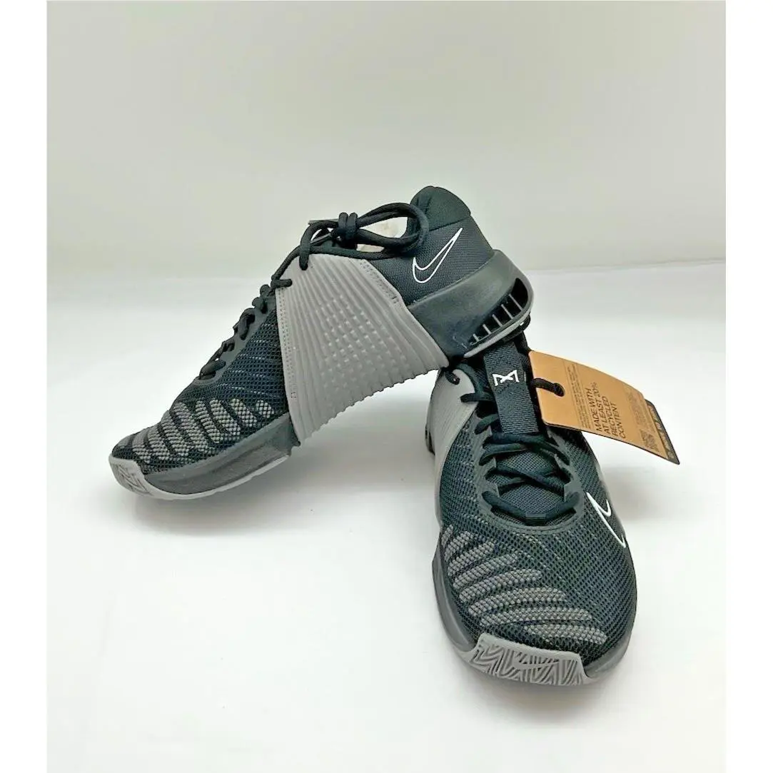 Nike shoes - Nike Metcon 9 - Metcon - FD5431-013 - Black (UPC: 196607718544) 0
