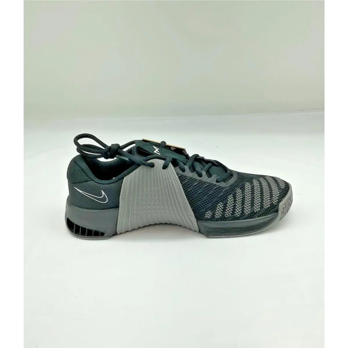 Nike shoes - Nike Metcon 9 - Metcon - FD5431-013 - Black (UPC: 196607718544) 3