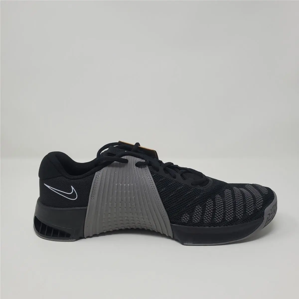 Nike shoes - Metcon 9 TB - Metcon - FD5431-013 - Black 4