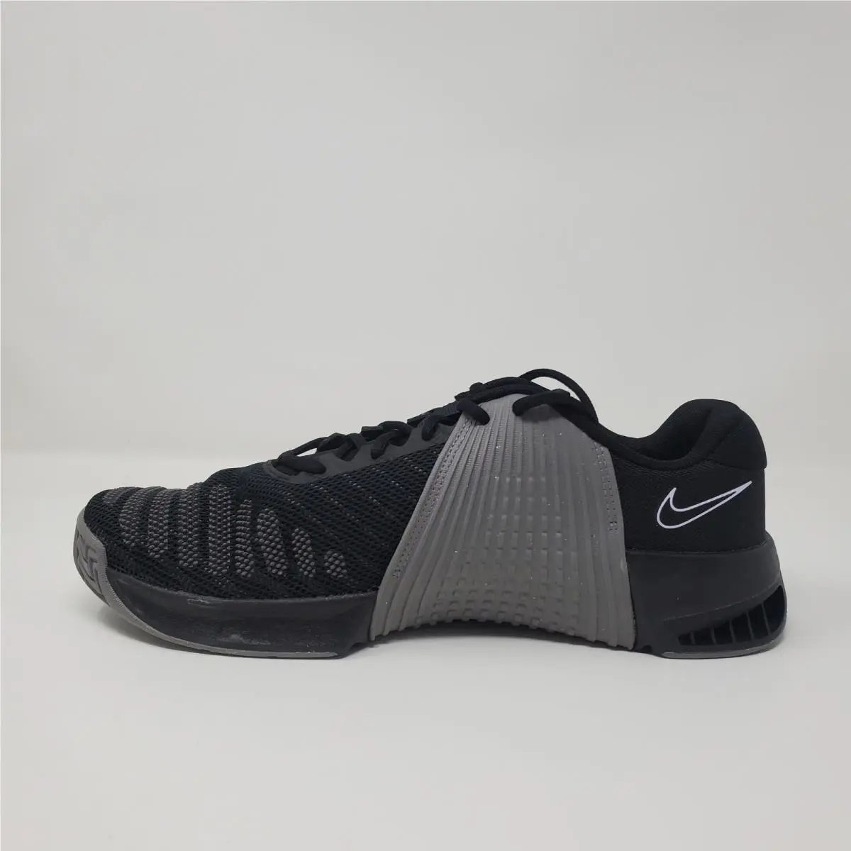Nike shoes - Metcon 9 TB - Metcon - FD5431-013 - Black 7