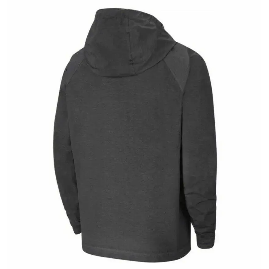 Nike clothing - CJ4299 070 - CJ4299 070 - Black 0
