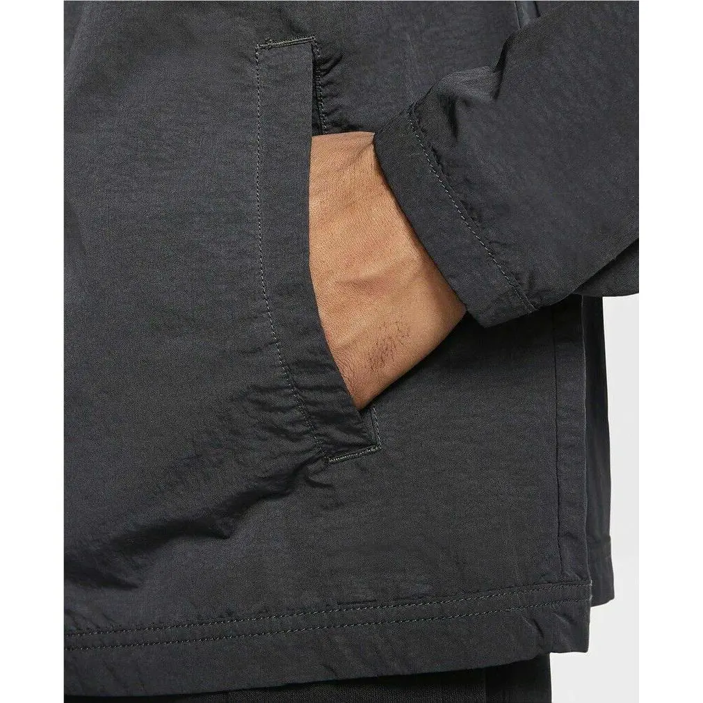 Nike clothing - CJ4299 070 - CJ4299 070 - Black 6