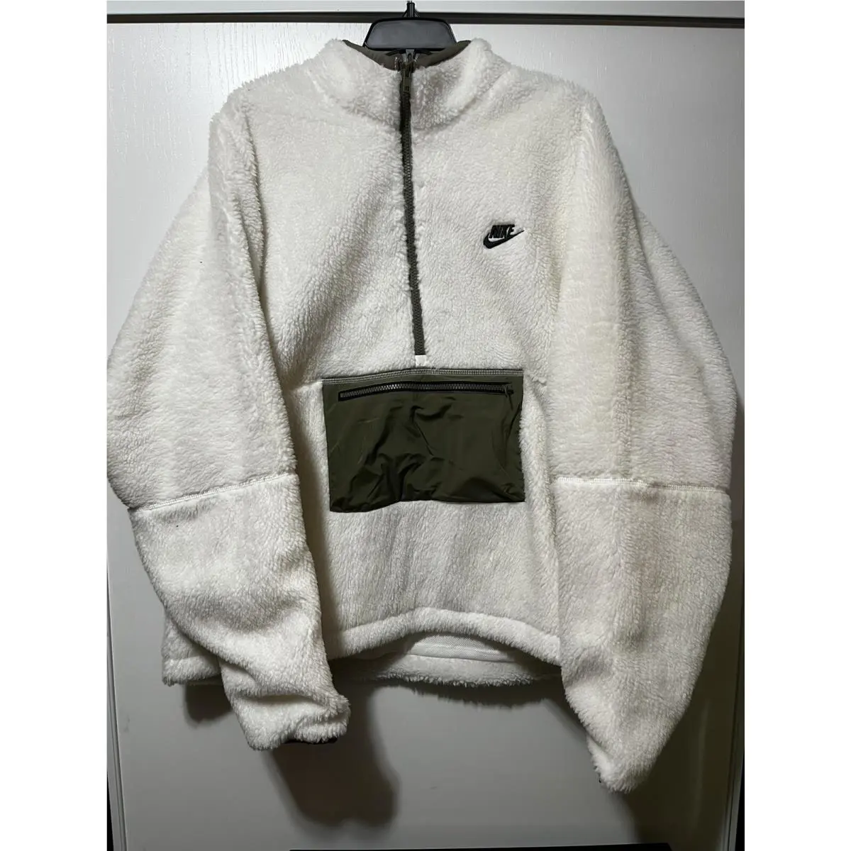 Nike clothing - Multicolor 2