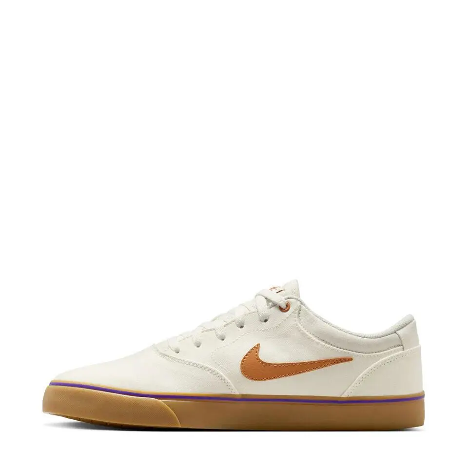 Nike shoes - Summit White/Monarch/Summit White - DM3494-107 1