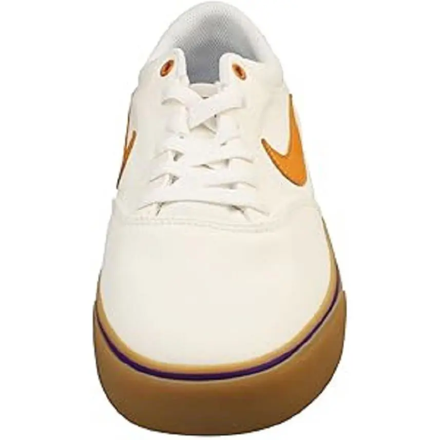 Nike shoes - Summit White/Monarch/Summit White - DM3494-107 3