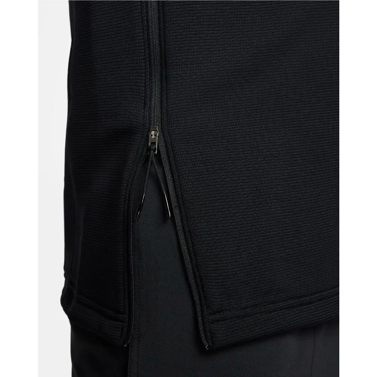 Nike clothing - Black (UPC: 196976008147) 3