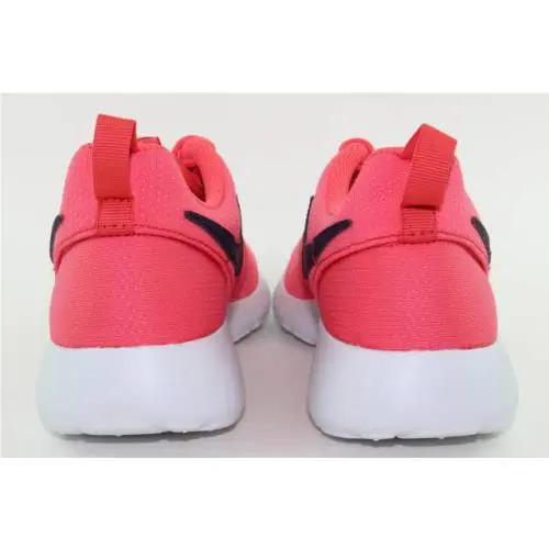 Nike shoes - EMBER GLOW, PURPLE DYNASTY (UPC: 888507468109) 2