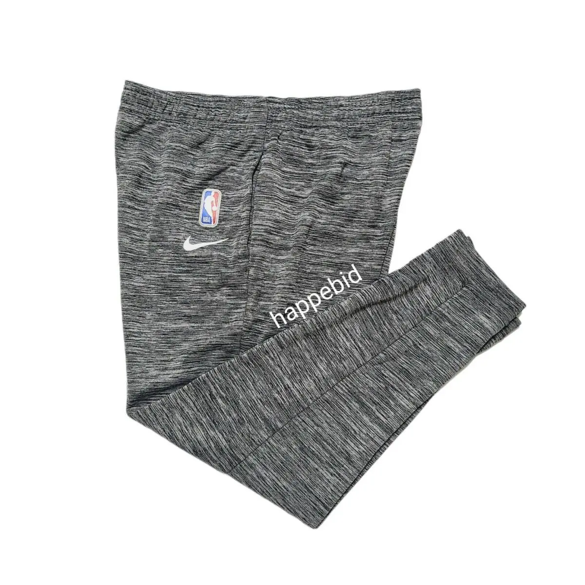 Nike Nba Los Angeles Lakers Practice AV1419-032 Men Xxl-tall