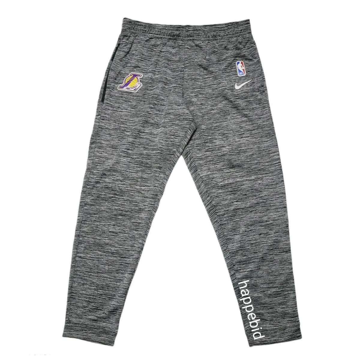 Nike clothing - AV1419-032 - AV1419-032 - Gray (UPC: 192502315734) 0