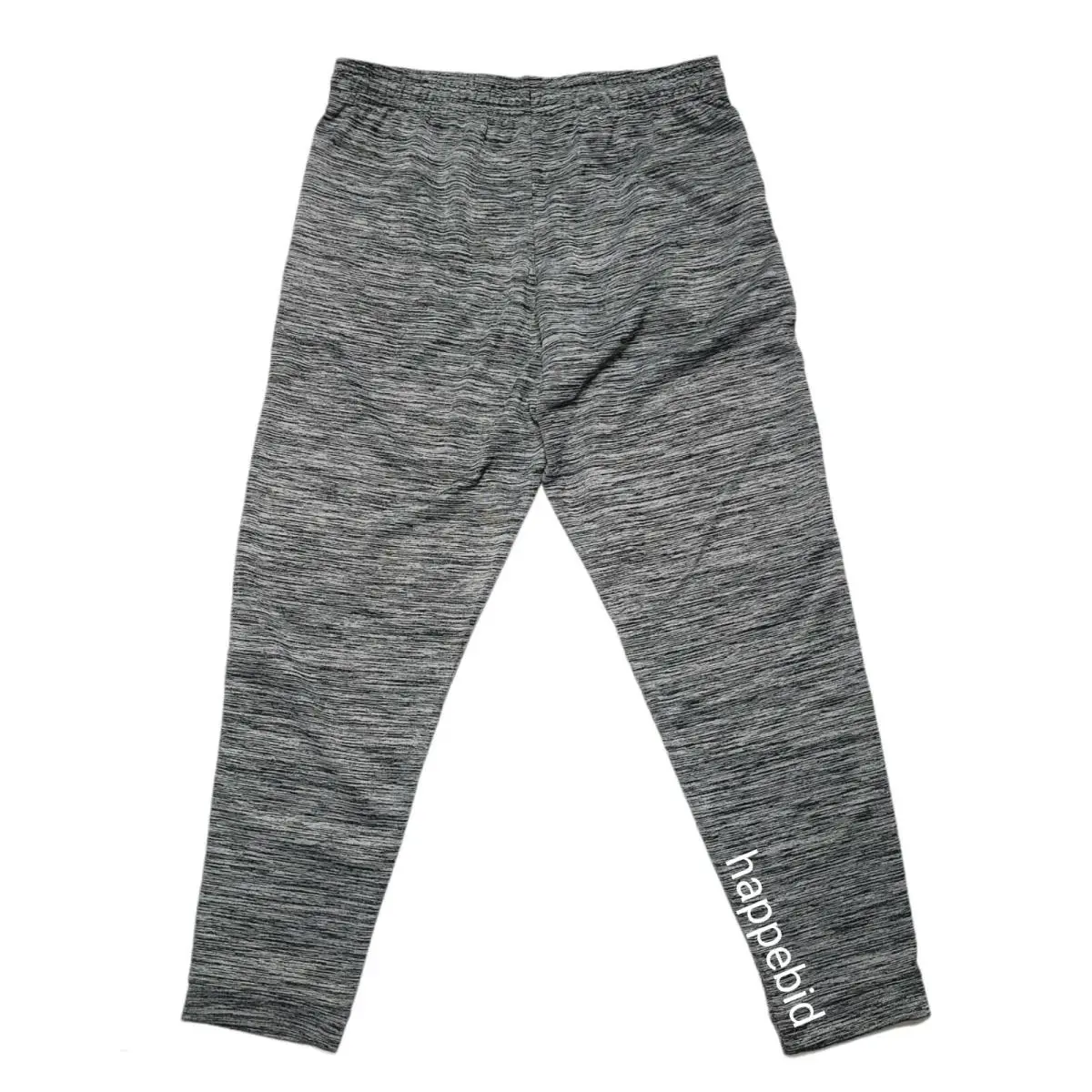 Nike clothing - AV1419-032 - AV1419-032 - Gray (UPC: 192502315734) 2
