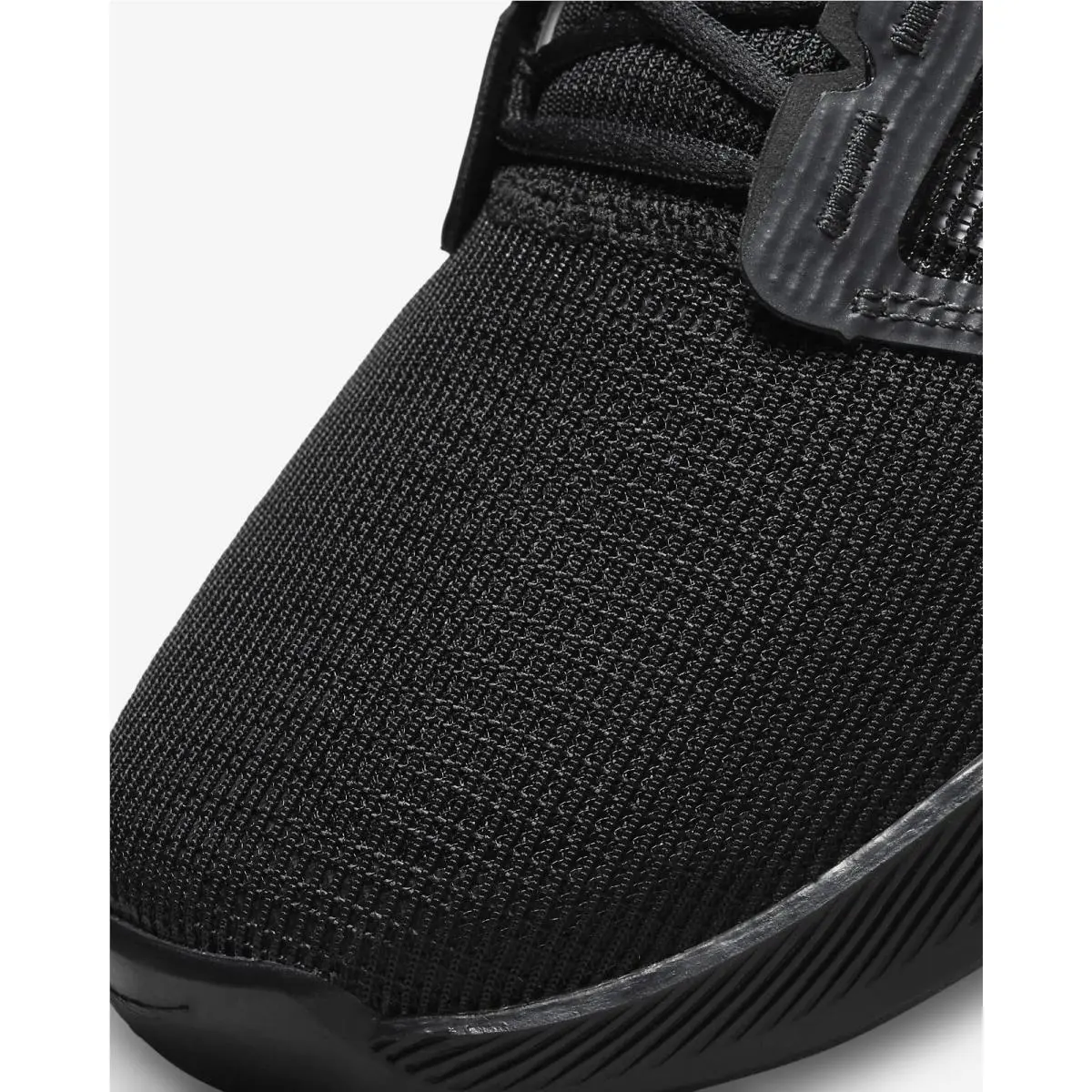 Nike shoes - Nike Zoom Metcon - Zoom Metcon - DH3392-010 - Gray 5