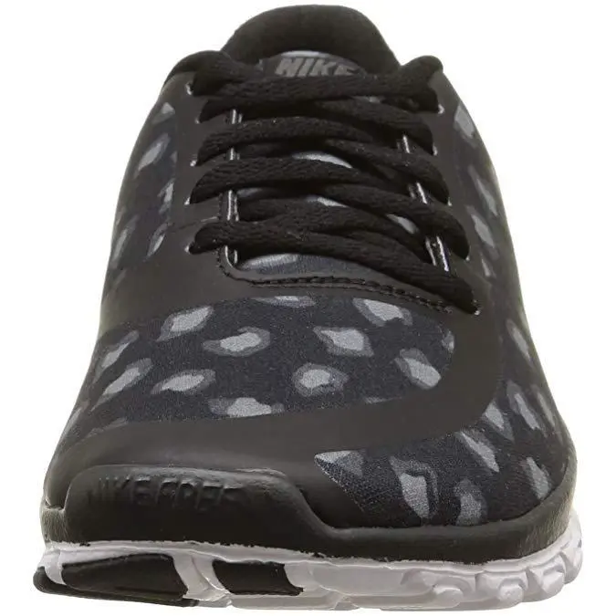 Nike shoes - Free 5.0 - Free - N4115 - Multicolor (UPC: 0666003976799) 4