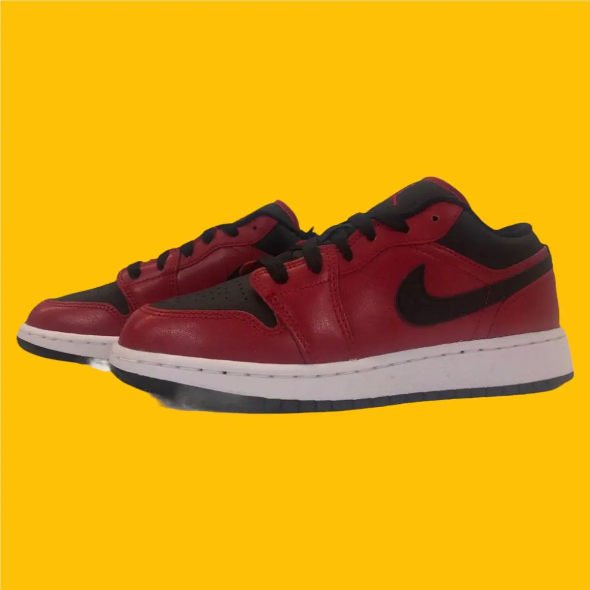 Nike shoes - Air Force 1 - Air Force - White/White-White (UPC: 826218005701) 0