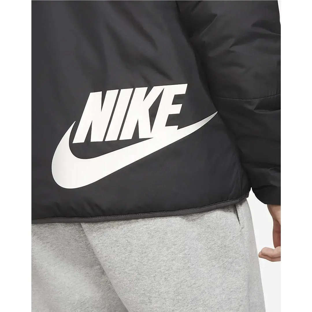 Nike clothing - Black 0