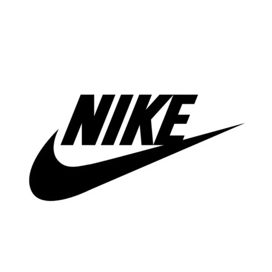 Nike clothing - Nike Tech Pack - Tech Pack - DM5534 - Black (UPC: 0193654155841) 3