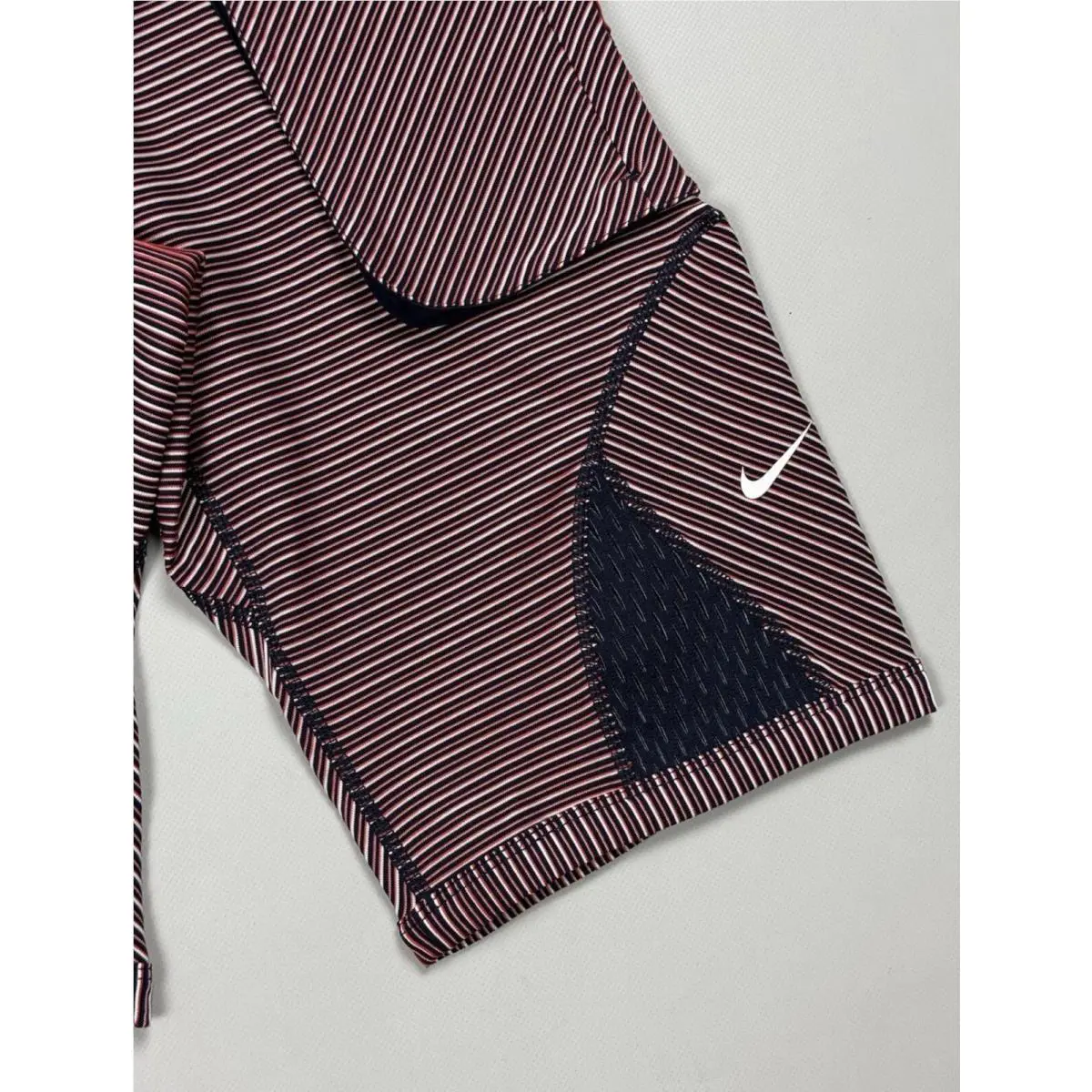Nike clothing - Nike Undercover Gira Gyakusou - Undercover Gira Gyakusou - CU0105498 - Red (UPC: 0194272898479) 5