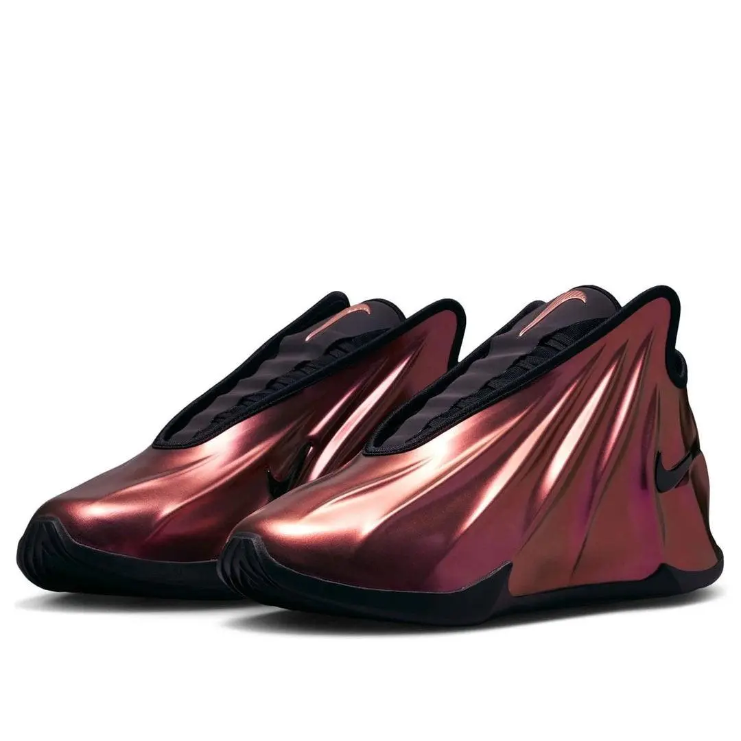 Nike shoes - FZ5590900 - FZ5590-900 - Metallic Red-Bronze (UPC: 198728602139) 0