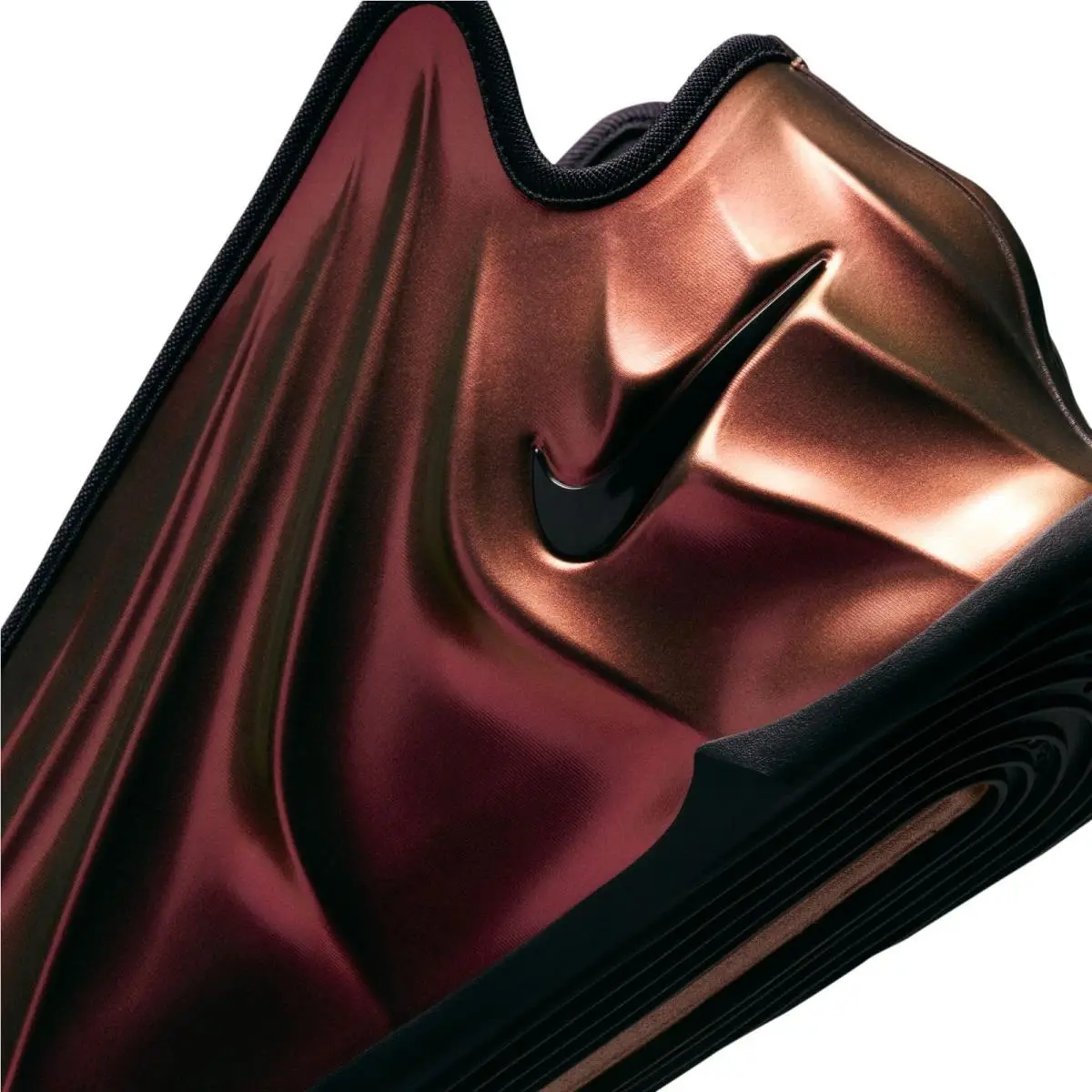 Nike shoes - FZ5590900 - FZ5590-900 - Metallic Red-Bronze (UPC: 198728602139) 1