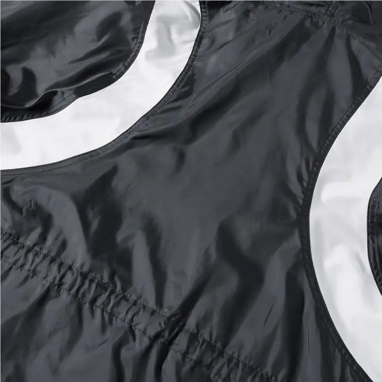 Nike clothing - Black 6
