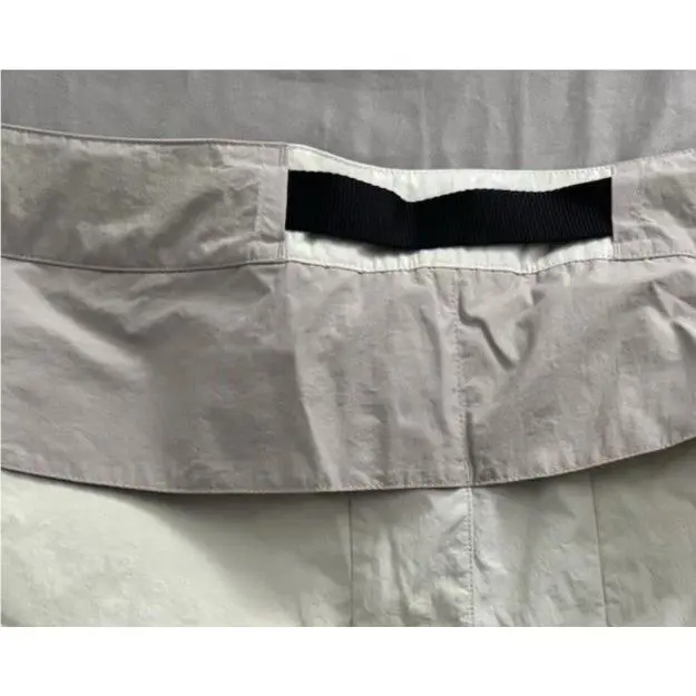 Nike clothing - FV4895-072 - FV4895-072 - Ivory (UPC: 0197594532793) 5