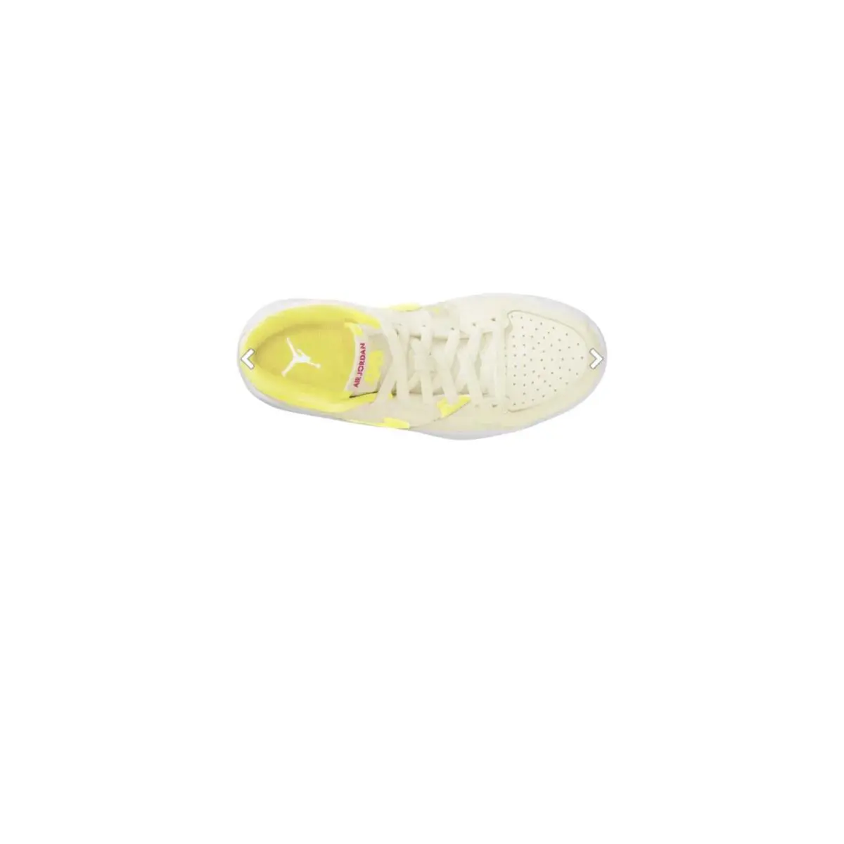 Nike shoes - Jordan Stadium 90 Gs - Stadium - Dx4399181 - White 6