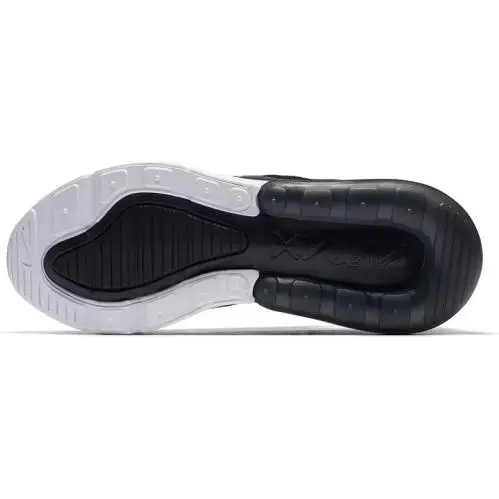 Nike shoes - Nike Air Max 270 - Air Max - AH6789-001 - Black 3