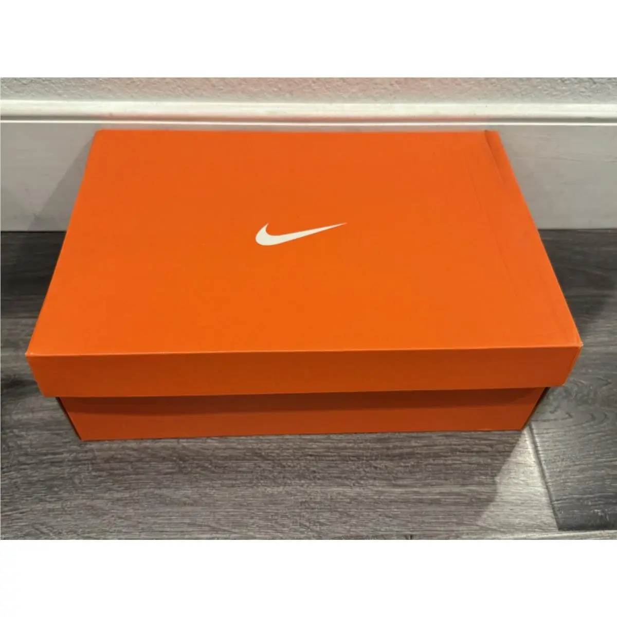 Nike shoes - Nike Zoom Mamba - Zoom Mamba - AJ1697 003 - Black 11