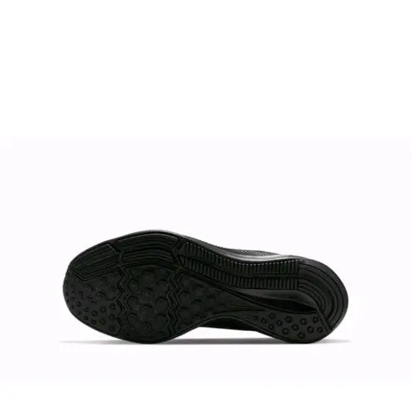 Nike shoes - Nike Downshifter 9 - Downshifter - AQ7486-005 - Black (UPC: 192499169013) 1