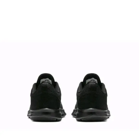 Nike shoes - Nike Downshifter 9 - Downshifter - AQ7486-005 - Black (UPC: 192499169013) 2
