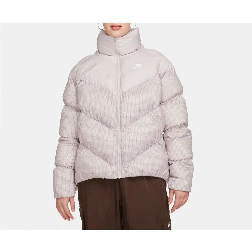 Nike clothing - FB8788-019 - FB8788-019 - Pink (UPC: 196608360698) 2